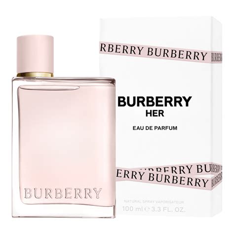 burberry schirm sale|Burberry her fragrance.